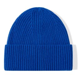 100% Merino Wool New Beanie Winter Women Men Boys Girls Crochet Skullies Hat Solid Color Autumn Knitted Beanies Caps FreeShip