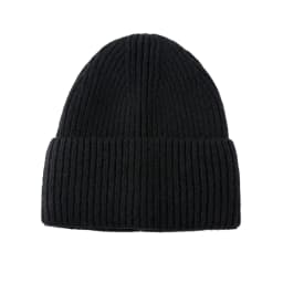 100% Merino Wool New Beanie Winter Women Men Boys Girls Crochet Skullies Hat Solid Color Autumn Knitted Beanies Caps FreeShip