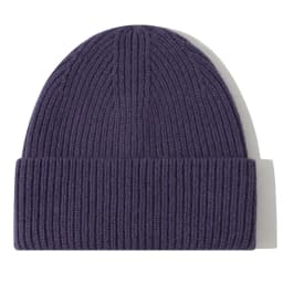 100% Merino Wool New Beanie Winter Women Men Boys Girls Crochet Skullies Hat Solid Color Autumn Knitted Beanies Caps FreeShip