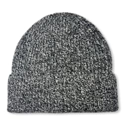 100% Merino Wool New Beanie Winter Women Men Boys Girls Crochet Skullies Hat Solid Color Autumn Knitted Beanies Caps FreeShip