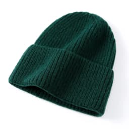 100% Merino Wool New Beanie Winter Women Men Boys Girls Crochet Skullies Hat Solid Color Autumn Knitted Beanies Caps FreeShip