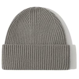 100% Merino Wool New Beanie Winter Women Men Boys Girls Crochet Skullies Hat Solid Color Autumn Knitted Beanies Caps FreeShip