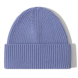 100% Merino Wool New Beanie Winter Women Men Boys Girls Crochet Skullies Hat Solid Color Autumn Knitted Beanies Caps FreeShip