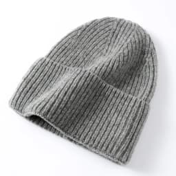 100% Merino Wool New Beanie Winter Women Men Boys Girls Crochet Skullies Hat Solid Color Autumn Knitted Beanies Caps FreeShip