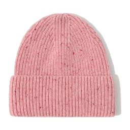 100% Merino Wool New Beanie Winter Women Men Boys Girls Crochet Skullies Hat Solid Color Autumn Knitted Beanies Caps FreeShip