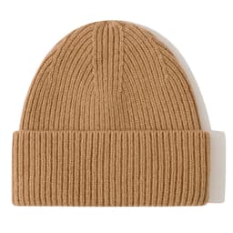 100% Merino Wool New Beanie Winter Women Men Boys Girls Crochet Skullies Hat Solid Color Autumn Knitted Beanies Caps FreeShip