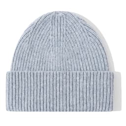 100% Merino Wool New Beanie Winter Women Men Boys Girls Crochet Skullies Hat Solid Color Autumn Knitted Beanies Caps FreeShip