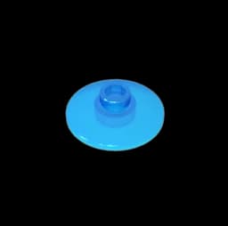 Educational Assemblage GDS-601 SATELLITE DISH Ø16 compatible with lego 4740 30063 children's toys Assembles Building Block