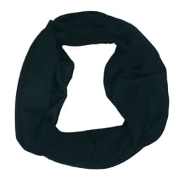 Fashion Winter Camping Warm Fleece Neck Gaiter Ski Tube Scarf Snowboard Face MaskFor Men Women Outdoor Cycling Cold-proof Collar