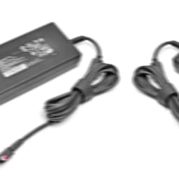 19.5V 11.8A 230W 5.5*1.7MM Laptop AC Adapter Charger For Acer Shadow Knight Engine N17C1 N20C1 NITRO 5 PREDATOR ADP-230CB B