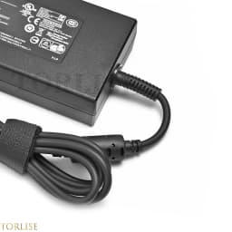 19.5V 11.8A 230W 5.5*1.7MM Laptop AC Adapter Charger For Acer Shadow Knight Engine N17C1 N20C1 NITRO 5 PREDATOR ADP-230CB B