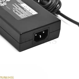 19.5V 11.8A 230W 5.5*1.7MM Laptop AC Adapter Charger For Acer Shadow Knight Engine N17C1 N20C1 NITRO 5 PREDATOR ADP-230CB B