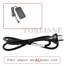 19.5V 11.8A 230W 5.5*1.7MM Laptop AC Adapter Charger For Acer Shadow Knight Engine N17C1 N20C1 NITRO 5 PREDATOR ADP-230CB B