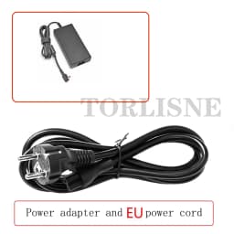 19.5V 11.8A 230W 5.5*1.7MM Laptop AC Adapter Charger For Acer Shadow Knight Engine N17C1 N20C1 NITRO 5 PREDATOR ADP-230CB B