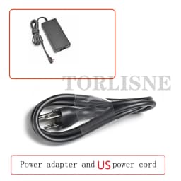 19.5V 11.8A 230W 5.5*1.7MM Laptop AC Adapter Charger For Acer Shadow Knight Engine N17C1 N20C1 NITRO 5 PREDATOR ADP-230CB B
