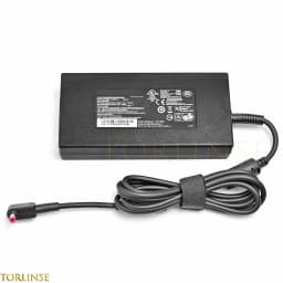 19.5V 11.8A 230W 5.5*1.7MM Laptop AC Adapter Charger For Acer Shadow Knight Engine N17C1 N20C1 NITRO 5 PREDATOR ADP-230CB B