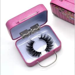 Vintage Suitcase Shape Metal Candy Storage Box Wedding Favor Tin Cable Organizer Container Tin Boxes Gift Storage