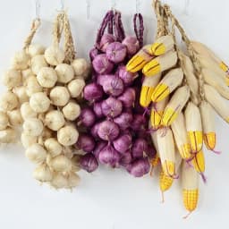 Onion Garlic Red Pepper Kitchen Decoration Fake Vegetables Photography Props Artificial Vegetables Simulation Food