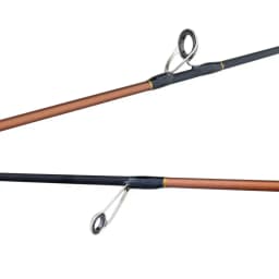 Skmially Spinning rod carbon ul 1.8m 1.68m0.8-5g ultralight casting fishing rod fishing accessories vara de pesca
