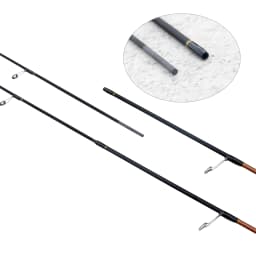 Skmially Spinning rod carbon ul 1.8m 1.68m0.8-5g ultralight casting fishing rod fishing accessories vara de pesca