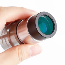 Celestron omni 2x barlow lens High-definition lens astronomical telescope magnification lens Professional telescope accessories