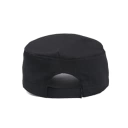 Classic Men Military Caps Men's Women's Fitted Baseball Sunsreen Caps Adjustable Red Star Army Hats Outdoor Casual Sports