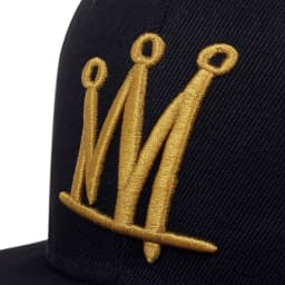 New BROOKLYN Artificial Suede Hip Hop Red Elastic Cap Men and Women Adult Outdoor Leisure Sunscreen Baseball Cap Bone