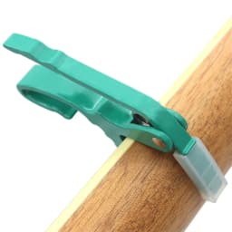 Universal Aluminum Alloy Guitar Capo Quick Change Key Clip for Folk Acoustic And Electric Guitar Musical Instrument Accessories