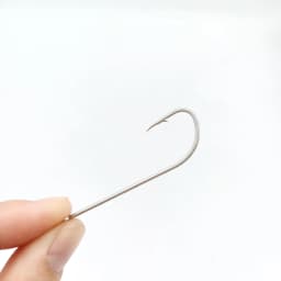 DUODUOYU 5pcs Eel Shad Fishing Lure 115mm/4g Soft Bait with Sharp Hook Set for Bass Fishing Rig Sinker Soft Bait Wobblers Pesca