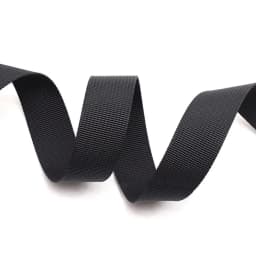 1m/2m/2.5m/3m/4m Outdoor Camping Travel Bundle Baggage Belt Tool Strapping Backpack Bundle Rope Fastening Fastening Travel Kits