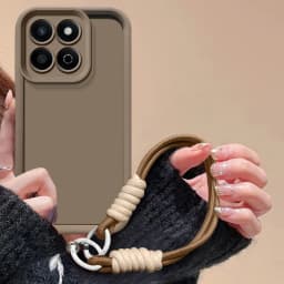 For Honor X8C Case Honor X8B Phone Case Honor X8A X8 X7C X6 X6A X6B X5B Plus Bumper Shockproof Back Cover Honor X8 X8C X8A Cases