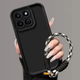 For Honor X8C Case Honor X8B Phone Case Honor X8A X8 X7C X6 X6A X6B X5B Plus Bumper Shockproof Back Cover Honor X8 X8C X8A Cases