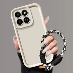 For Honor X8C Case Honor X8B Phone Case Honor X8A X8 X7C X6 X6A X6B X5B Plus Bumper Shockproof Back Cover Honor X8 X8C X8A Cases