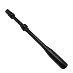 Grip Heteromorphic Reel Seat Tube DIY Building Repaire Components Special Shaped Fishing Lure Rod Handle