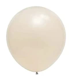 10/20/30pcs 10inch Pastel Blue Balloons Retro White Sand Nude Coffee Brown Latex Ballon Birthday Wedding Baby Shower Party Decor