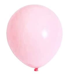 10/20/30pcs 10inch Pastel Blue Balloons Retro White Sand Nude Coffee Brown Latex Ballon Birthday Wedding Baby Shower Party Decor