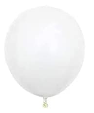 10/20/30pcs 10inch Pastel Blue Balloons Retro White Sand Nude Coffee Brown Latex Ballon Birthday Wedding Baby Shower Party Decor