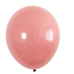 10/20/30pcs 10inch Pastel Blue Balloons Retro White Sand Nude Coffee Brown Latex Ballon Birthday Wedding Baby Shower Party Decor