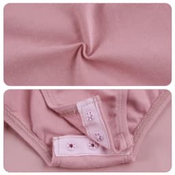 Girls Kids Ballet Dress Mesh Splice Dance Leotards Sleeveless Gymnastics Leotard Ballerina  Ballet Tutu Training Dance Bodysuits