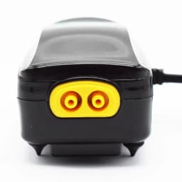 Sobo Songbao fish tank oxygen pump aquarium oxygen pump aquarium supplies 738M double hole 3.5w