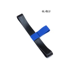 Band Hose Retainer 1 PC 6L/12L Bottle Hose Diving Tank Cylinder Elastic Rubber+Nylon Wearproof Snorkeling Strap