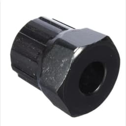 Hot Sale Bike Remover Removal Repair Tool 12 Teeth Durable Carbon Steel Wrench Bike Bicycle Cassette Flywheel Freewheel Lockring