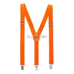 Child Train Engineer Costume Roleplay Accessories Perfect Dress Up Play Time Iconic Orange Bow Tie Suspenders Hats 2024 New