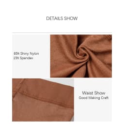High Quality Girls Shiny Pantyhose Glossy Skin colour Elastic Stockings Latin Ballroom Dance Shimmer Footed Tights for Adults