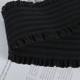 Women Vintage Skirt Dress Coat Cummerbunds Luxury Wide Belts Stretch Cummerbunds Leather Waistband Elastic Corset Band