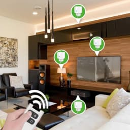 220V Wireless Remote Control Socket Switch EU FR Plug-in Electrical Socket Programmable Outlet Switch for Light,Smart Home 15A