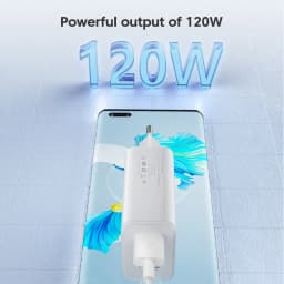 Olaf 120W USB Charger Power Adapter Fast Charging 6A Type C Cable For Huawei Samsung Xiaomi Quick Charge 3.0 Chargeur USB C Cord