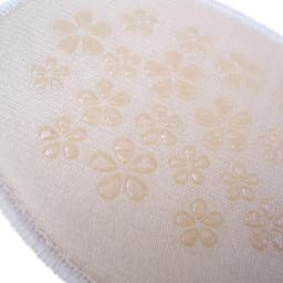Forefoot Pad Shoe Sticker Inserts Gel Heel Shoes Cushion Anti-slip High Heels Half Insoles Foot Socks Filler Women Accessories