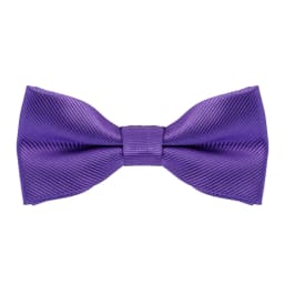 Bowtie Men Tie Solid Color Peppermint Green Haze Blue Royal Blue Bowtie Wedding Dress Shirt Match Color Fashion Butterfly Female