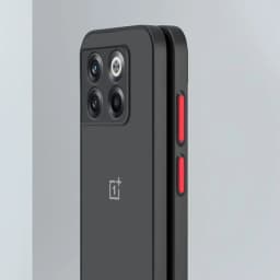 Matte Frosted Soft Shell for OnePlus 11 11R 10T Ace 2 9 10 Pro 9R 9RT Phone Case for 1+11 Oneplus Ace2 Protective Back Cover
